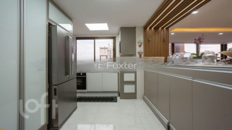 Image 35 - 615125