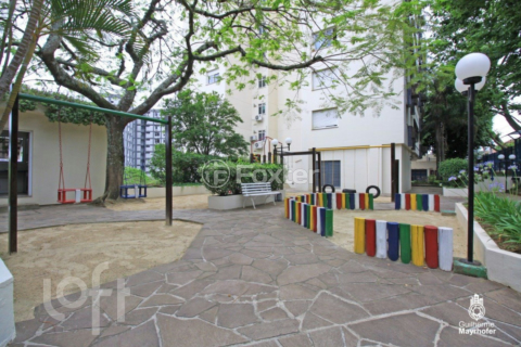 Image 33 - 615191