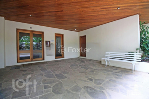 Image 32 - 615191