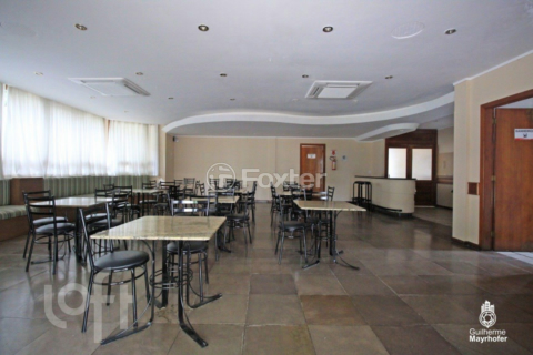 Image 36 - 615191