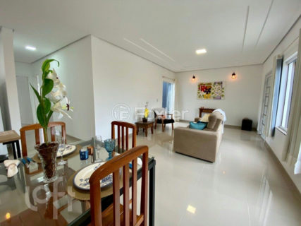 Image 27 - 615234
