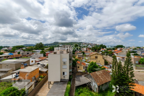 Image 29 - 615547