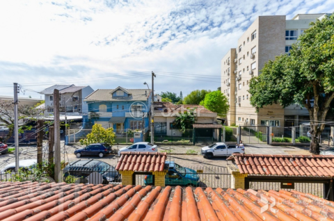 Image 33 - 615738