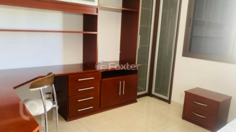 Image 27 - 616277