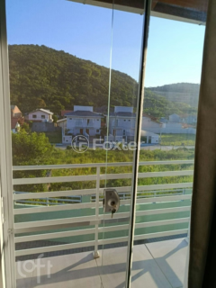Image 8 - 616566