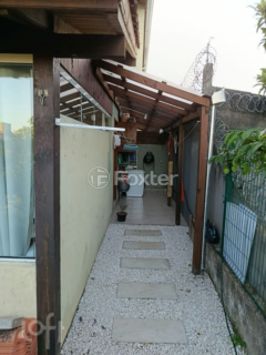 Image 3 - 616566