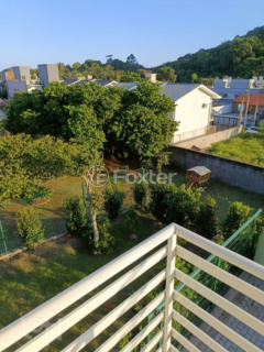Image 1 - 616566