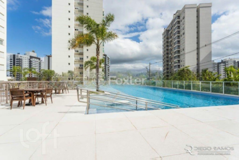 Image 23 - 616649