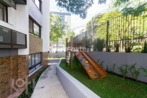 Image 21 - 616655