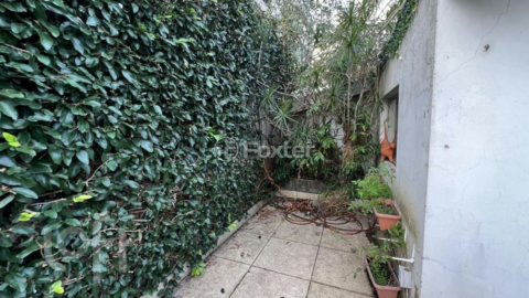 Image 39 - 616658