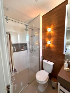 Image 20 - 616825