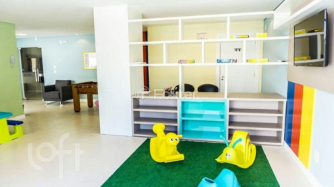 Image 38 - 616825
