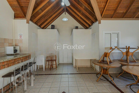 Image 34 - 616826