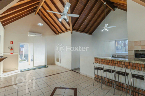 Image 35 - 616826