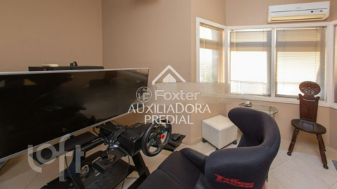 Image 21 - 616953