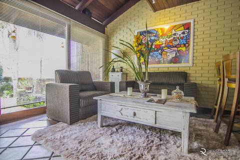 Image 21 - 6174