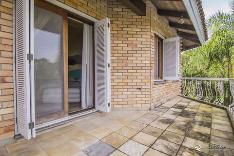 Image 34 - 6174