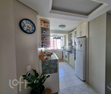 Image 30 - 617454