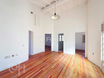 Image 8 - 617918