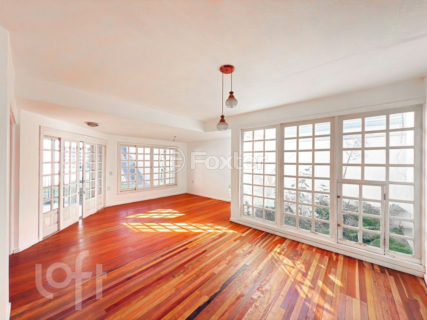 Image 3 - 617918