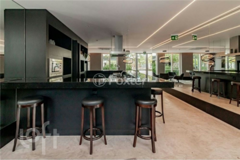 Image 44 - 618108