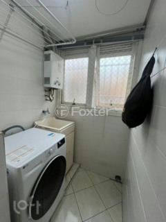 Image 7 - 618220