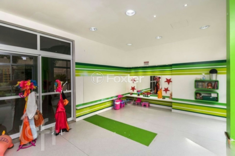 Image 39 - 618382