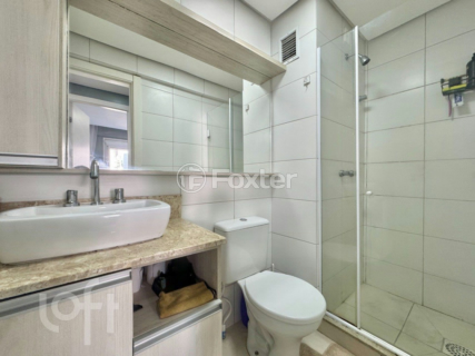 Image 22 - 618572