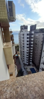 Image 33 - 618664