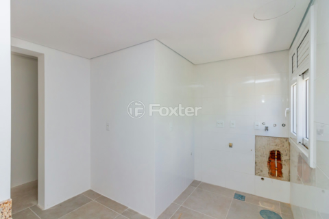 Image 31 - 618680