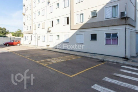 Image 8 - 618752