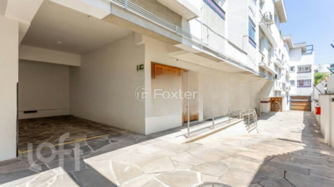 Image 21 - 618777