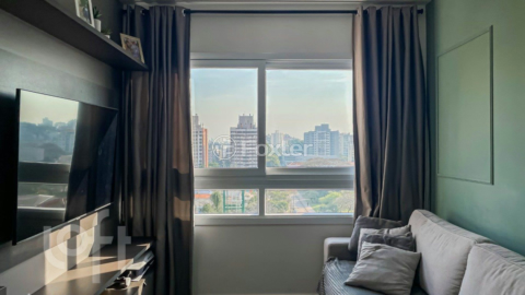 Image 7 - 618832