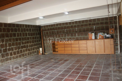 Image 42 - 618888