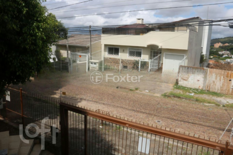 Image 25 - 618888