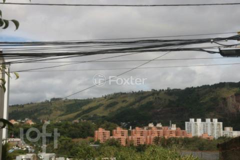 Image 26 - 618888