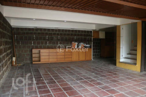 Image 49 - 618888