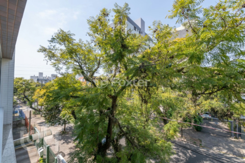 Image 16 - 618910