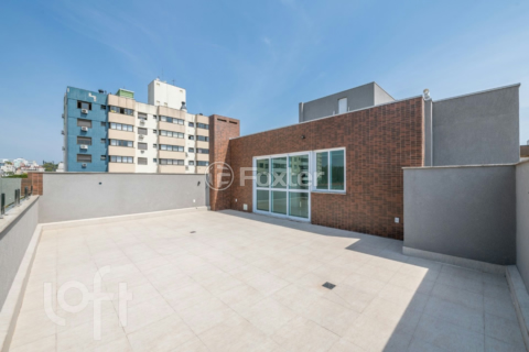 Image 3 - 618910