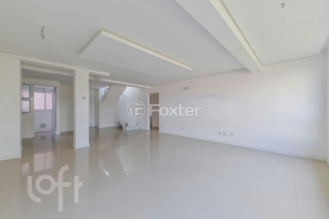Image 6 - 618910