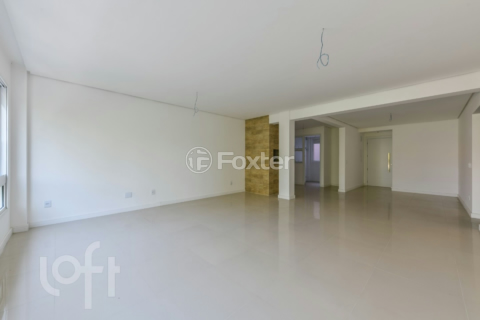 Image 8 - 618910
