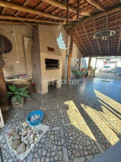 Image 35 - 619149