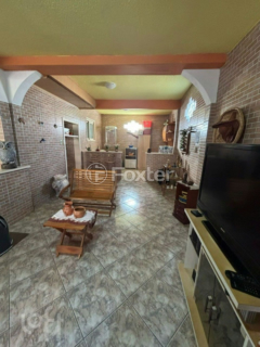 Image 32 - 619149