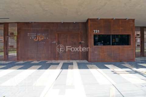 Image 21 - 619189
