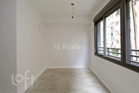 Image 1 - 619189