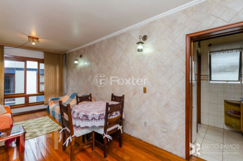 Image 34 - 619217