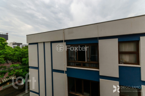 Image 25 - 619217