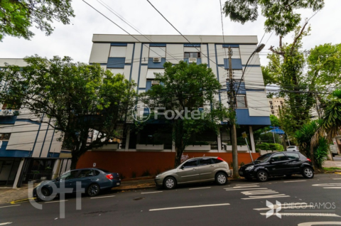 Image 32 - 619217