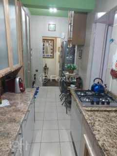 Image 23 - 619510