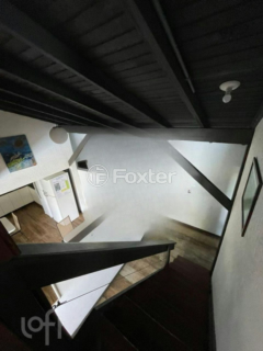 Image 21 - 621356